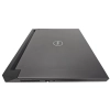 Gaming DELL Inspiron G16 7630 i9-13900HX 32GB 1TB SSD 16